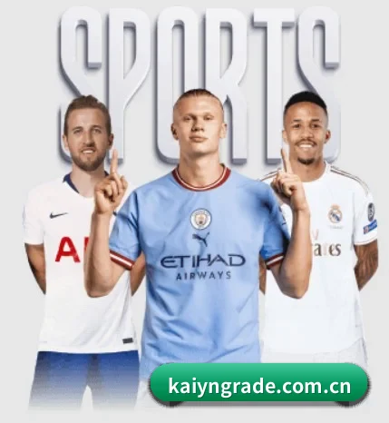 kaiyun的方向