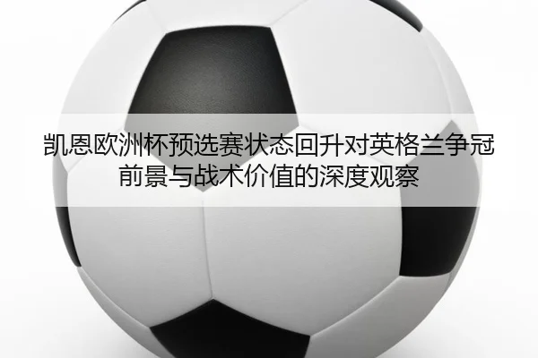 img_1782129483650_2126_1_680.jpg